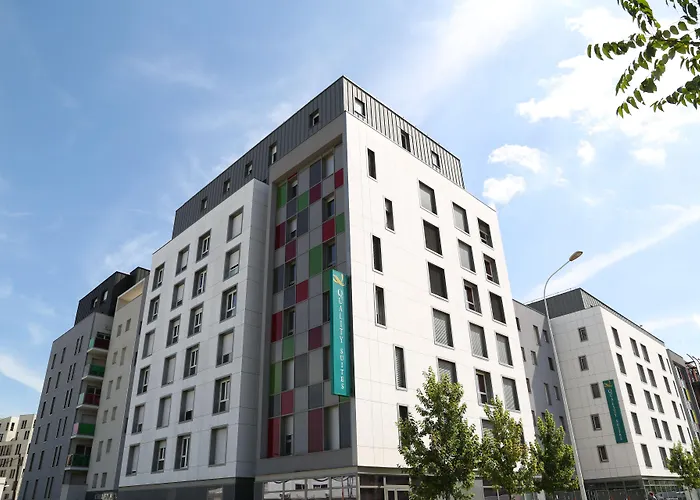 Apparteo Lyon 7 Jean Jaures La Mulatiere