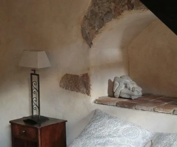 Hotel l'Atelier de Saint-Just à Lyon